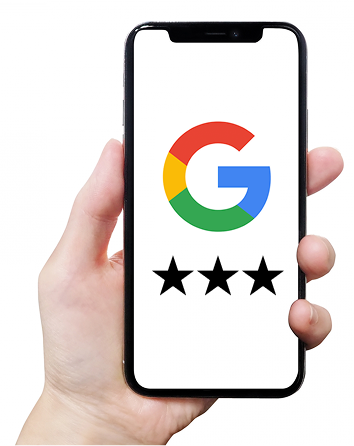 お客様の声のイメージ